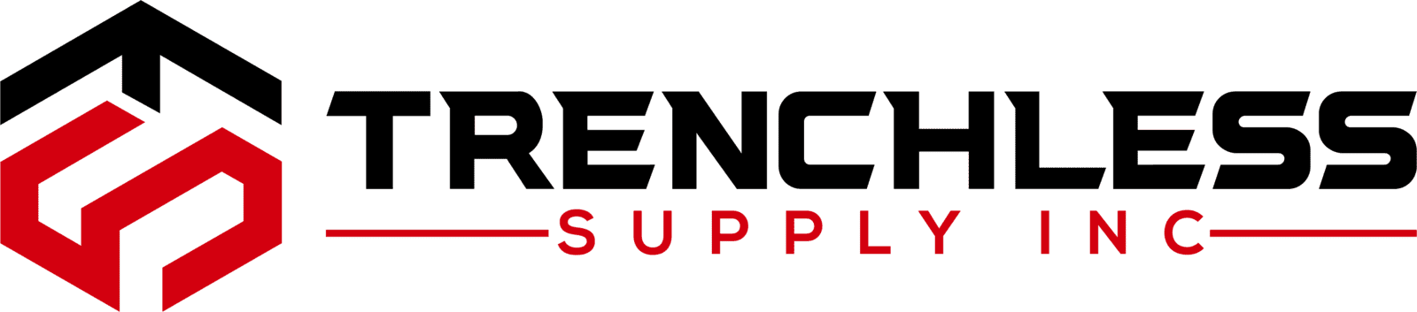 trenchlesssupplyinc.com logo