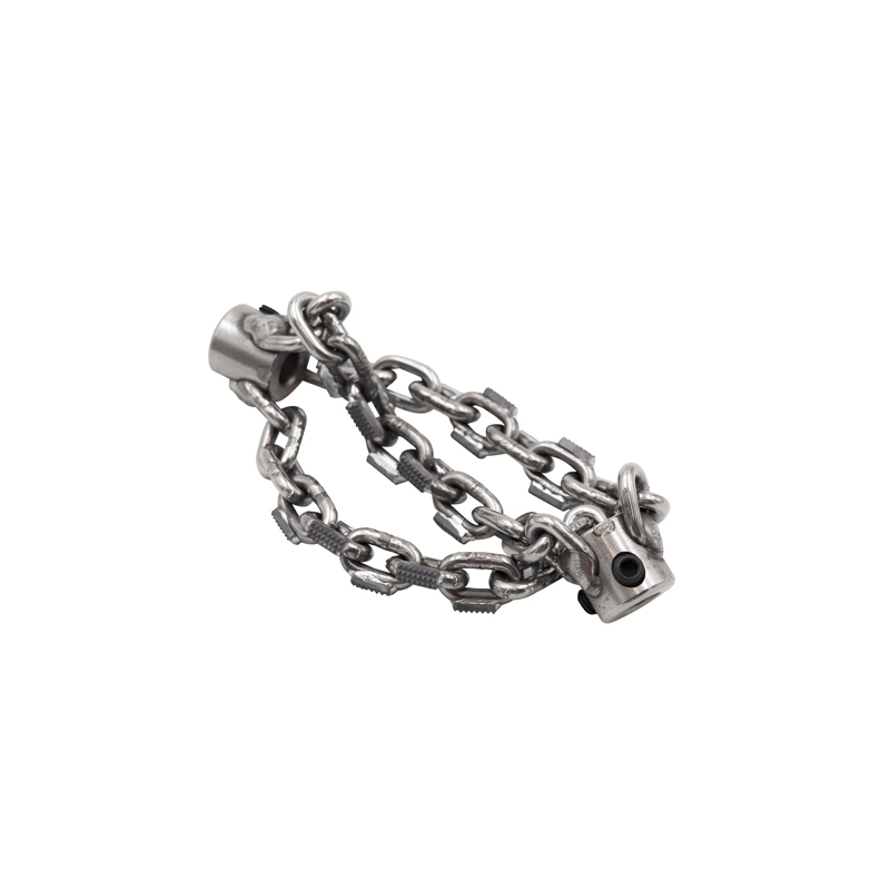 Croco Chains
